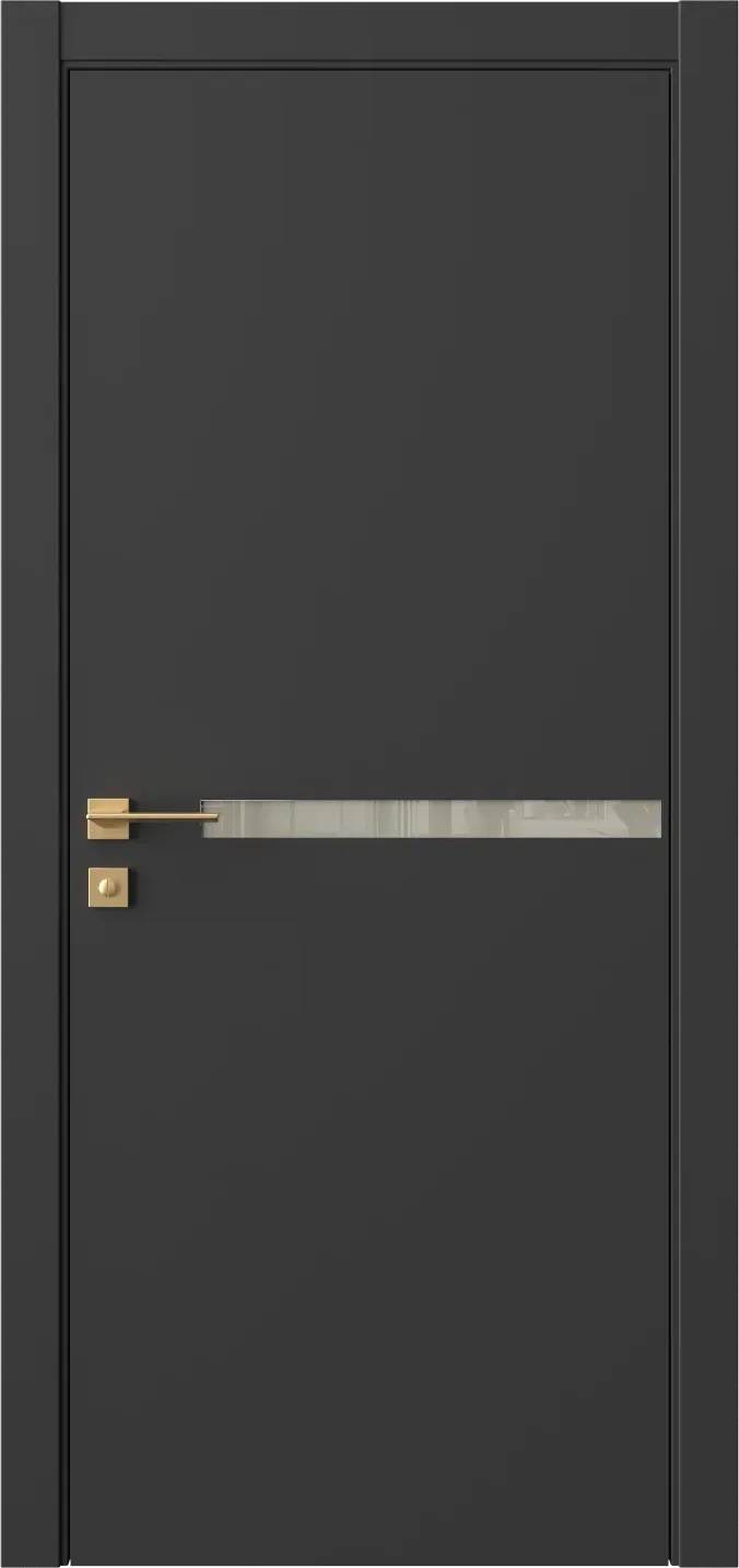Дверь Nodo 3